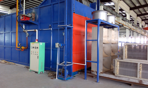 東莞蘑菇视频在线观看時效爐